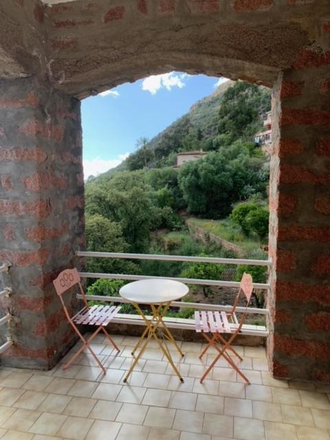Hotel Colombo- Porto Corse Zewnętrze zdjęcie
